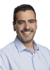 Retrato de SORATTO