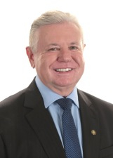 Retrato de BERLANDA