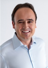 Retrato de CARLOS HUMBERTO