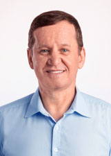 Retrato de JAIR MIOTTO