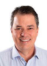Retrato de RODRIGO MINOTTO