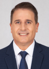 Retrato de ALTAIR SILVA