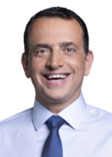 Retrato de MARCO BERTAIOLLI