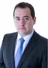 Retrato de RICARDO SILVA