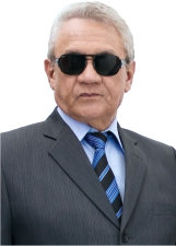 Retrato de RAFAEL SILVA