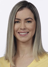 Retrato de FABIANA B.