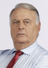 Retrato de CAPITÃO CONTE LOPES