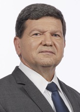 Retrato de MAJOR MECCA
