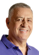 Retrato de MAURICI