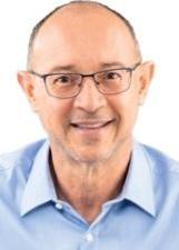 Retrato de PAULO FIORILO