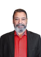 Retrato de BARBA