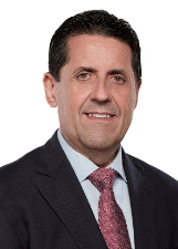 Retrato de DELEGADO OLIM