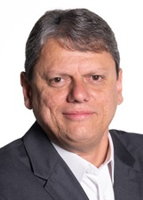Retrato de TARCÍSIO