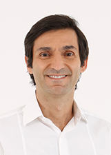 Retrato de TOMÉ ABDUCH
