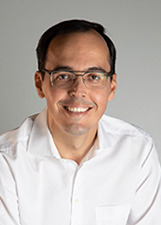 Retrato de GEORGEO PASSOS