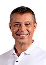 Retrato de FÁBIO