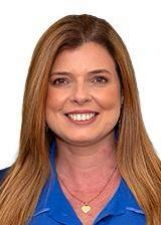 Retrato de MAISA MITIDIERI