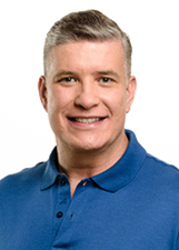 Retrato de CRISTIANO CAVALCANTE