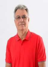 Retrato de CHICO DO CORREIO