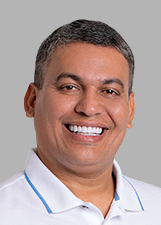 Retrato de PATO MARAVILHA