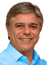 Retrato de EDUARDO DO DERTINS