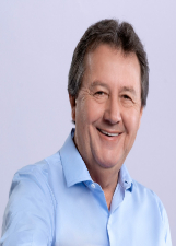 Retrato de VILMAR