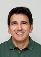 Retrato de PROFESSOR JUNIOR GEO