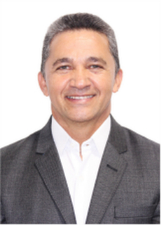 Retrato de PASTOR OLIVEIRA