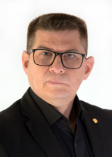 Retrato de JORY OEIRAS