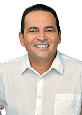 Retrato de PAULO LEMOS