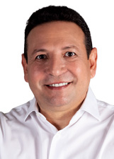 Retrato de ROBERTO