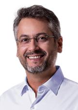 Retrato de CLÉCIO