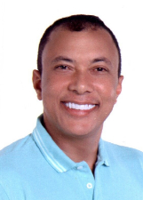 Retrato de JAIME PEREZ