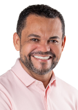 Retrato de ROZENHA