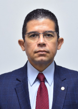 Retrato de JOÃO LUIZ