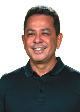 Retrato de TADEU DE SOUZA