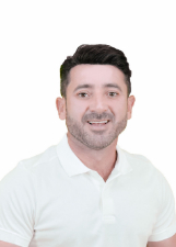 Retrato de CARLINHOS BESSA
