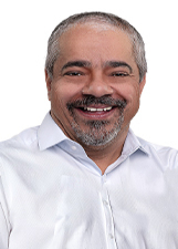 Retrato de FABRÍCIO