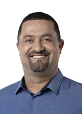 Retrato de OSNI
