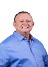 Retrato de ADOLFO MENEZES