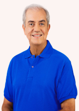 Retrato de EDUARDO ALENCAR