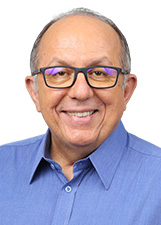 Retrato de JOSE DE ARIMATEIA