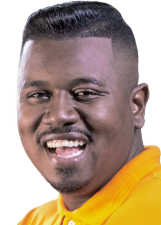 Retrato de PANCADINHA