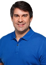 Retrato de NILTINHO