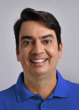 Retrato de PEDRO TAVARES