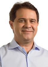 Retrato de EVANDRO LEITÃO