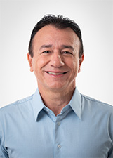 Retrato de DAVID DURAND