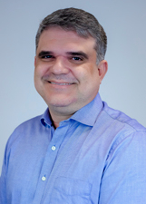 Retrato de LEONARDO PINHEIRO