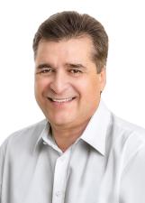 Retrato de JOÃO JAIME