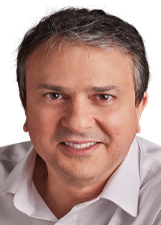 Retrato de CAMILO